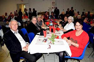 AOBR 2015 02 15 PLAN DE CUQUES ST VALENTIN (68)